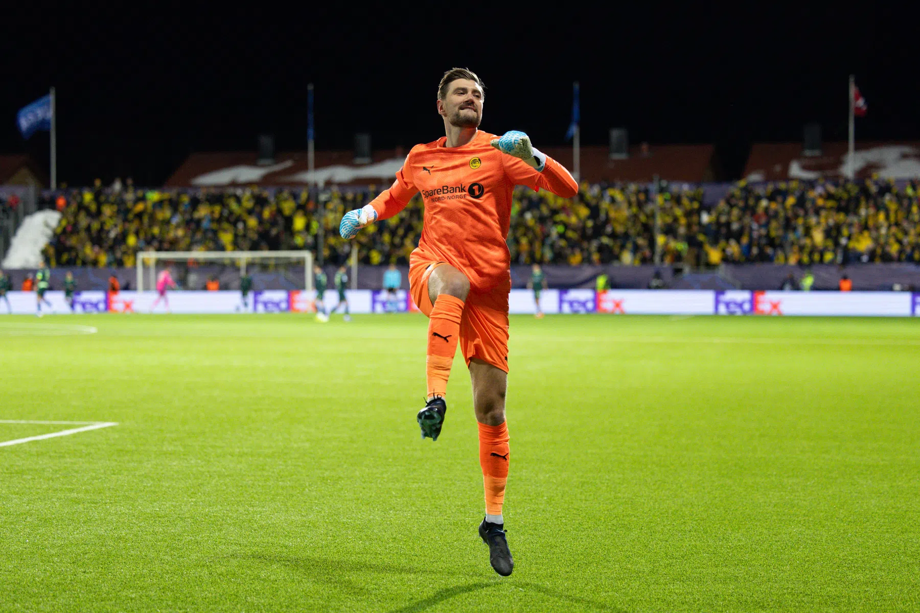 Ondersteunend beeld bij het artikel